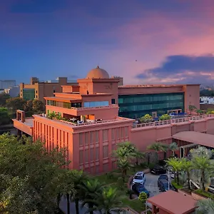 Taj Hotel&convention Centre Agra Hotel Agra (Uttar Pradesh)